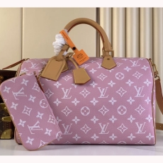 LV Speedy Bags